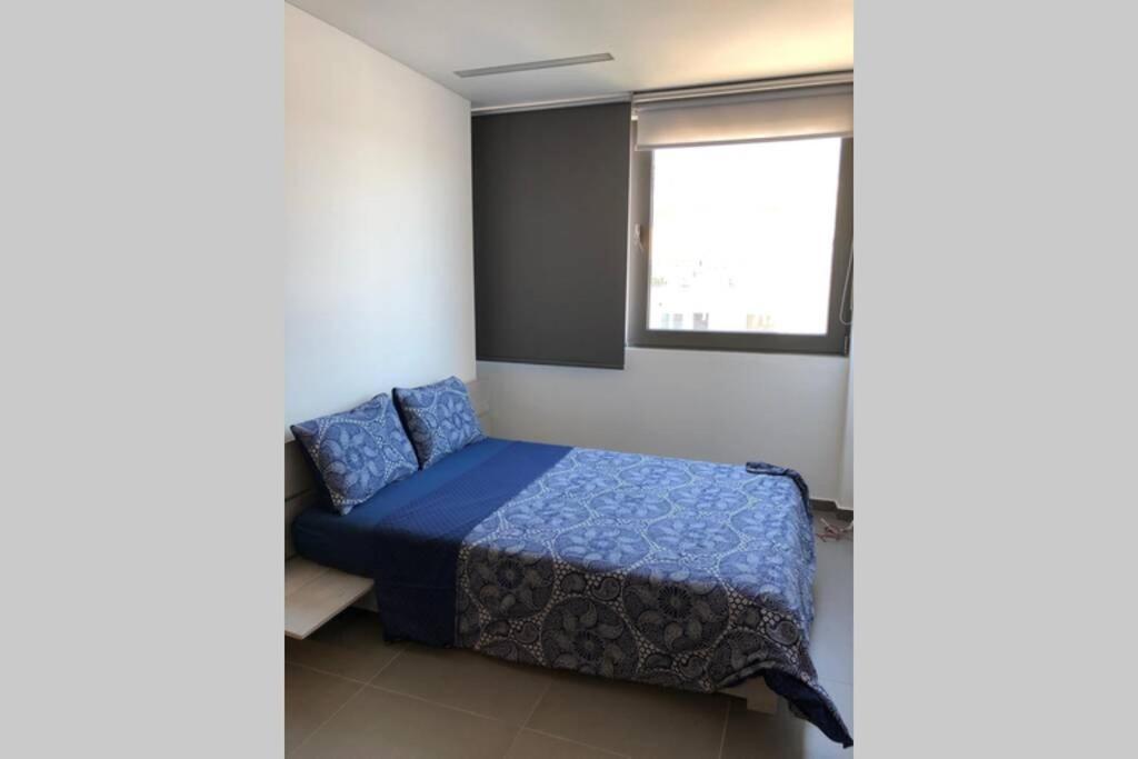 Hitech Appartment Amaliada Esterno foto