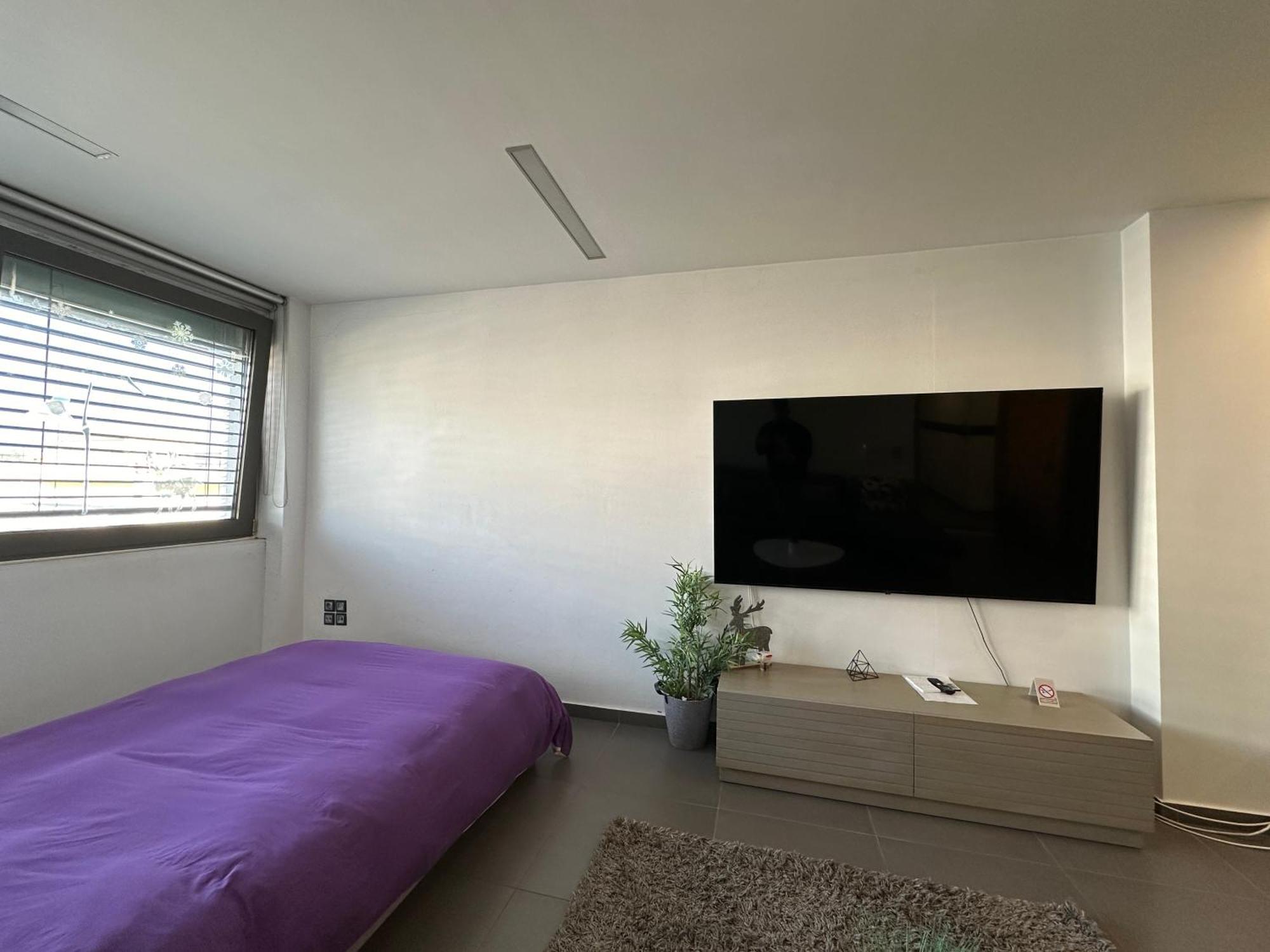 Hitech Appartment Amaliada Esterno foto